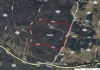 61 Browns Lane, Greenlands, Qld 4380-Image