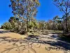 61 Browns Lane, Greenlands, Qld 4380-Image