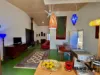 61 Browns Lane, Greenlands, Qld 4380-Image
