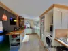 61 Browns Lane, Greenlands, Qld 4380-Image