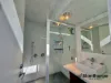 61 Browns Lane, Greenlands, Qld 4380-Image