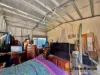 61 Browns Lane, Greenlands, Qld 4380-Image