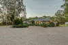 61 Buckingham Street, Pitt Town, NSW 2756-Image