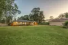 61 Buckingham Street, Pitt Town, NSW 2756-Image