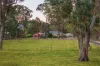 61 Buckingham Street, Pitt Town, NSW 2756-Image