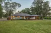 61 Buckingham Street, Pitt Town, NSW 2756-Image