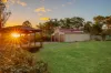 61 Buckingham Street, Pitt Town, NSW 2756-Image