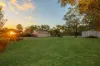 61 Buckingham Street, Pitt Town, NSW 2756-Image