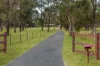 61 Buckingham Street, Pitt Town, NSW 2756-Image