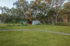 61 Buckingham Street, Pitt Town, NSW 2756-Image