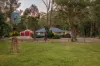 61 Buckingham Street, Pitt Town, NSW 2756-Image