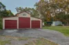 61 Buckingham Street, Pitt Town, NSW 2756-Image