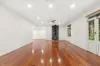 61 Buckingham Street, Pitt Town, NSW 2756-Image