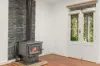 61 Buckingham Street, Pitt Town, NSW 2756-Image