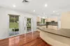 61 Buckingham Street, Pitt Town, NSW 2756-Image