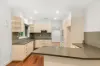 61 Buckingham Street, Pitt Town, NSW 2756-Image