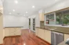 61 Buckingham Street, Pitt Town, NSW 2756-Image