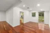 61 Buckingham Street, Pitt Town, NSW 2756-Image
