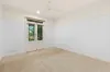 61 Buckingham Street, Pitt Town, NSW 2756-Image
