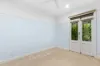 61 Buckingham Street, Pitt Town, NSW 2756-Image