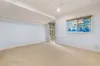61 Buckingham Street, Pitt Town, NSW 2756-Image
