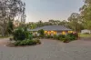 61 Buckingham Street, Pitt Town, NSW 2756-Image