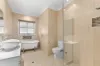 61 Buckingham Street, Pitt Town, NSW 2756-Image