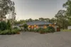 61 Buckingham Street, Pitt Town, NSW 2756-Image
