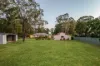 61 Buckingham Street, Pitt Town, NSW 2756-Image