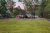 61 Buckingham Street, Pitt Town, NSW 2756-Image