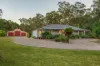 61 Buckingham Street, Pitt Town, NSW 2756-Image