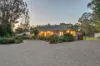 61 Buckingham Street, Pitt Town, NSW 2756-Image