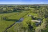 61 Conflict Street, Sutton Forest, NSW 2577