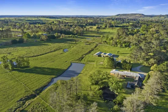 61 Conflict Street, Sutton Forest, NSW 2577