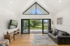 61 Conflict Street, Sutton Forest, NSW 2577-Image