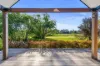 61 Conflict Street, Sutton Forest, NSW 2577-Image