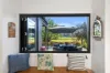 61 Conflict Street, Sutton Forest, NSW 2577-Image