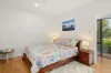 61 Conflict Street, Sutton Forest, NSW 2577-Image