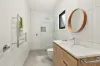 61 Conflict Street, Sutton Forest, NSW 2577-Image
