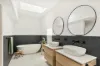 61 Conflict Street, Sutton Forest, NSW 2577-Image