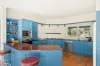 61 Conflict Street, Sutton Forest, NSW 2577-Image