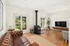 61 Conflict Street, Sutton Forest, NSW 2577-Image
