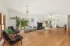 61 Conflict Street, Sutton Forest, NSW 2577-Image