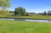 61 Conflict Street, Sutton Forest, NSW 2577-Image