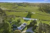 61 Conflict Street, Sutton Forest, NSW 2577-Image
