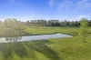 61 Conflict Street, Sutton Forest, NSW 2577-Image