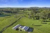 61 Conflict Street, Sutton Forest, NSW 2577-Image