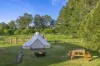 61 Conflict Street, Sutton Forest, NSW 2577-Image