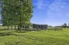 61 Conflict Street, Sutton Forest, NSW 2577-Image
