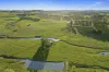 61 Conflict Street, Sutton Forest, NSW 2577-Image